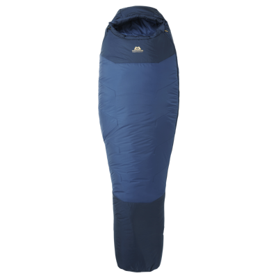 Klimatic III Long - Herrsovsäck