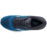 Mizuno Wave Skyrise - Calze da running - Uomo