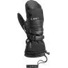 Leki Xplore XT S Mitt - Guanti