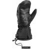 Leki Xplore XT S Mitt - Guanti