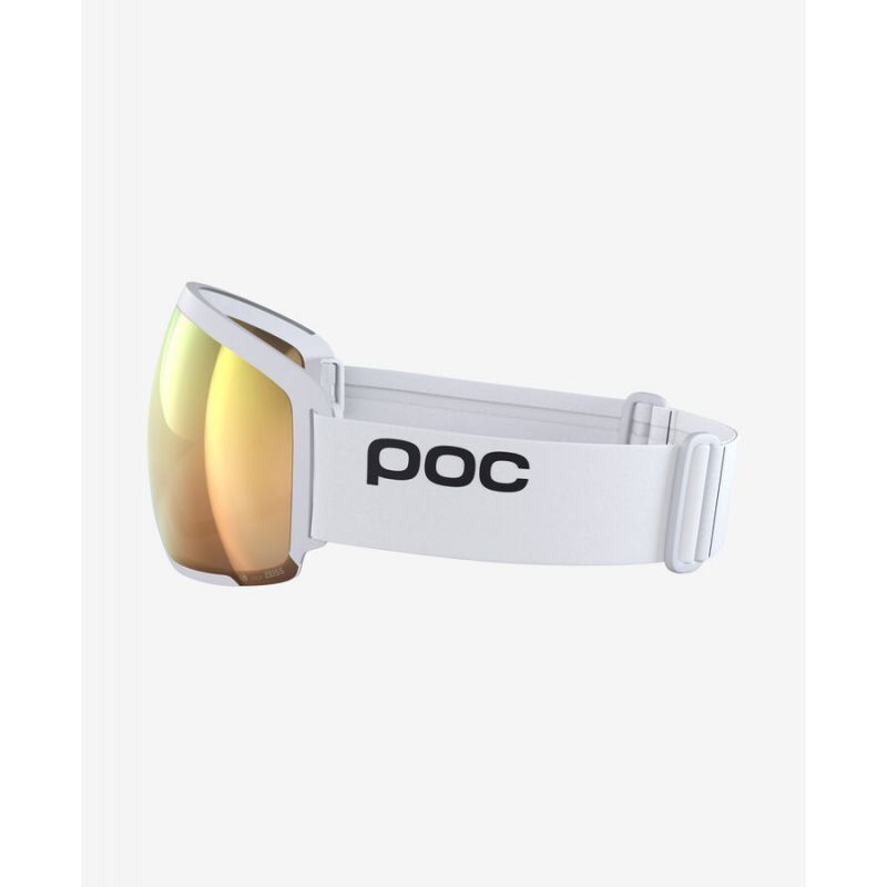Poc Orb Clarity Spare Lens Kit - Ski goggles screen