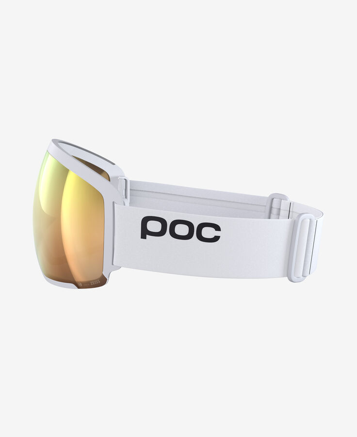 Poc Orb Clarity Spare Lens Kit - Ski goggles screen Poc Orb Clarity Spare Lens Kit - Ski goggles screen