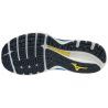Mizuno Wave Sky 3 - Chaussures running homme | Hardloop