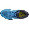 Mizuno Wave Sky 3 - Chaussures running homme | Hardloop