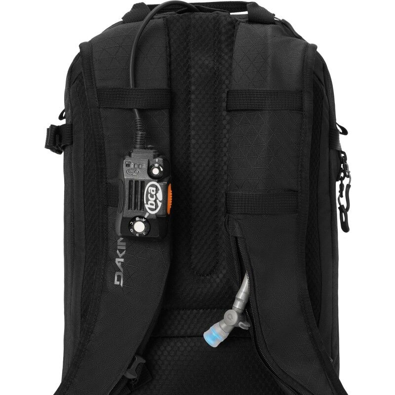 Dakine Heli 2.0 Pro Backpack 20L - Ski backpack | Hardloop