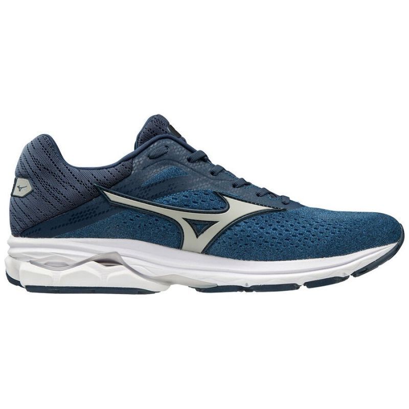Mizuno Wave Rider 23 - Runningschoenen - Heren