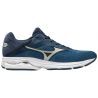 Mizuno Wave Rider 23 - Pánské Běžecké boty | Hardloop