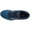 Mizuno Wave Rider 23 - Pánské Běžecké boty | Hardloop