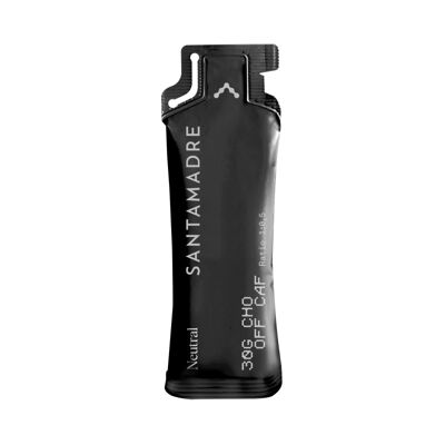 30CHO Gel - Energiegel