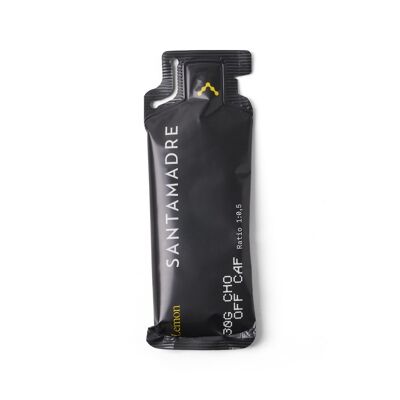 30CHO Gel - Energigel