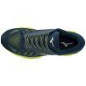 Mizuno Wave Ultima 11 - Running shoes - Men's