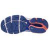 Mizuno Wave Ultima 11 - Chaussures running femme | Hardloop