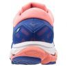 Mizuno Wave Ultima 11 - Chaussures running femme | Hardloop