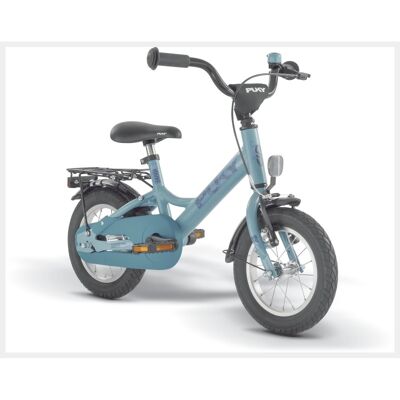 Youke 12 - Balance Bike