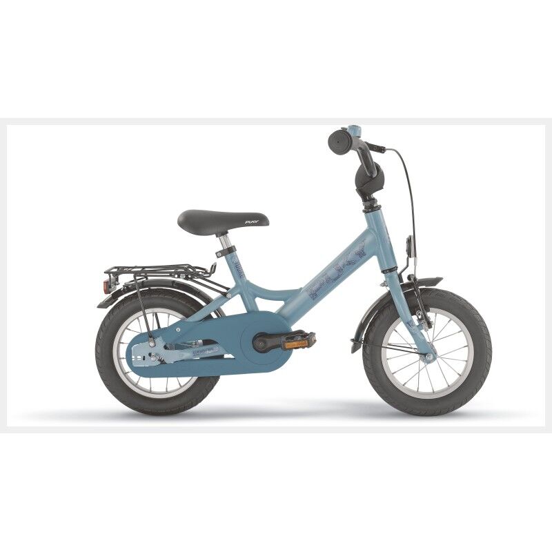 Puky Youke 12 - Balance cykel | Hardloop