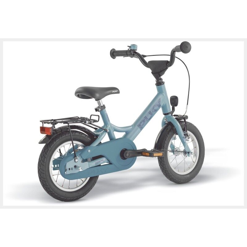 Puky Youke 12 - Balance Bike | Hardloop