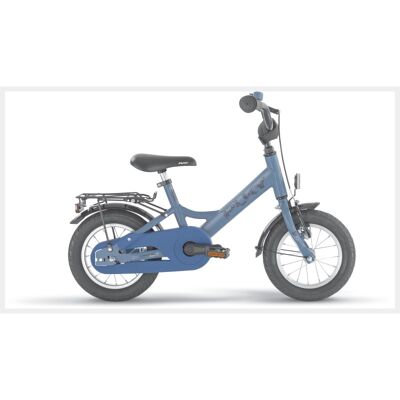 Youke 12 - Balance Bike