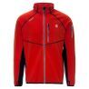 Ternua Chaqueta Yangru Jacket M - Fleecetröjor Herr
