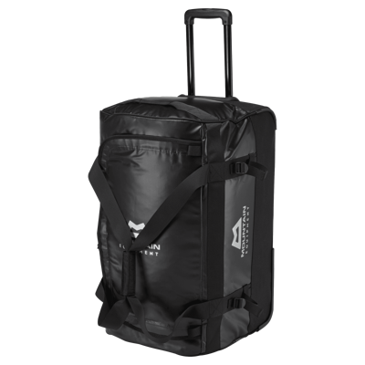 Wet & Dry Roller Kit Bag 100L - Walizki