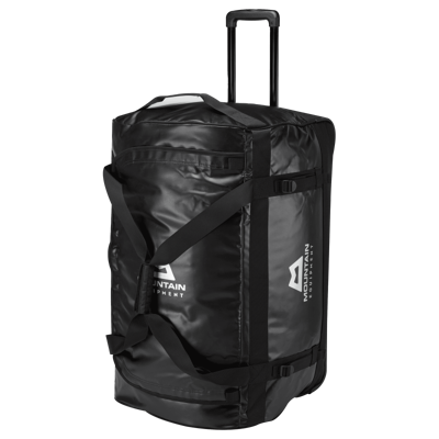 Wet & Dry Roller Kit Bag 140L - Walizki