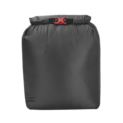 Waterproof Stuff-Sack S - Vedenpitävä laukku