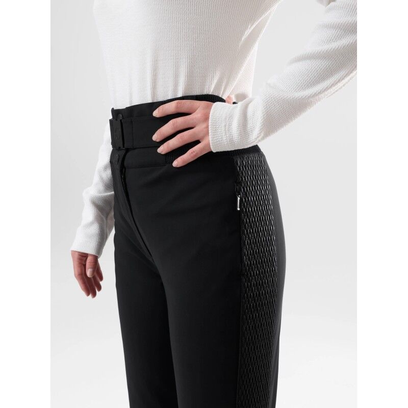 Duvillard Joanne - Ski trousers - Women's | Hardloop