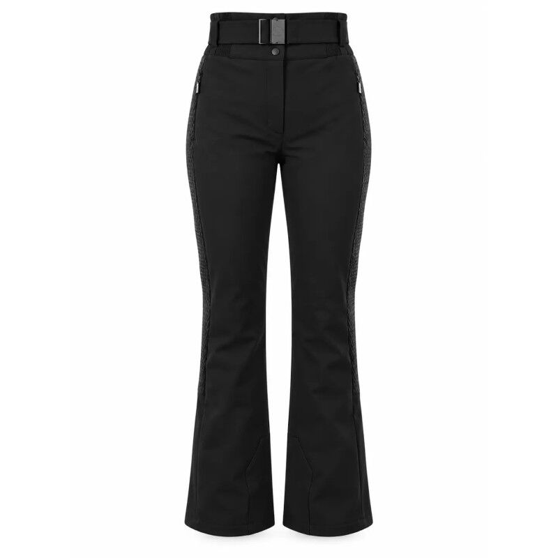 Duvillard Joanne - Pantaloni da sci - Donna | Hardloop