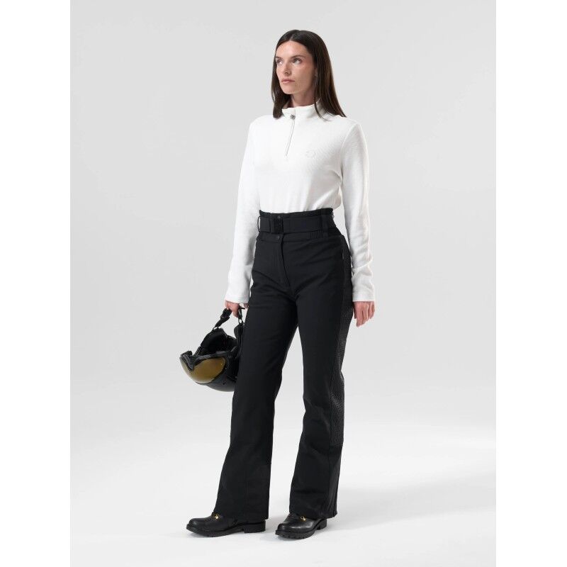 Duvillard Joanne - Skihose - Damen | Hardloop