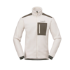 Trollveggen warm3 Jacket M's - Fleece jacket - Men's