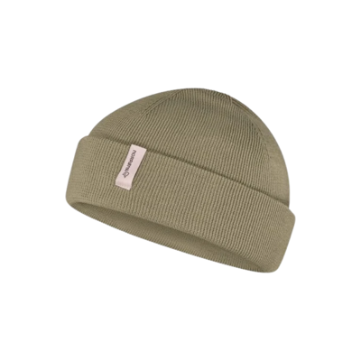 /29 equaliser Beanie - Mössa