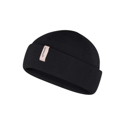 /29 equaliser Beanie - Gorro