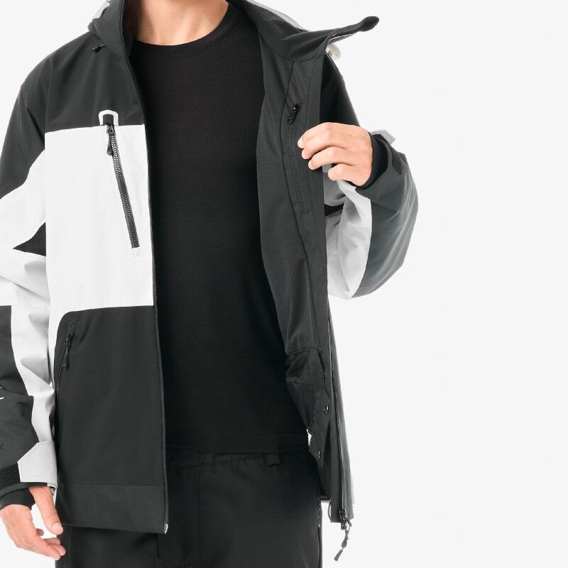 Picture Organic Clothing Orokoon Jkt - Chaqueta de esquí - Hombre | Hardloop
