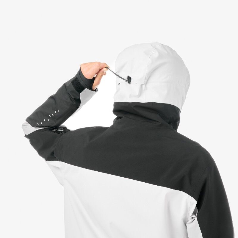 Picture Organic Clothing Orokoon Jkt - Ski-jas - Heren | Hardloop