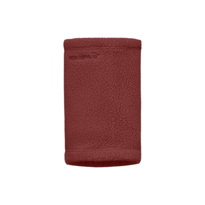/29 warm3 Neck - Neck warmer