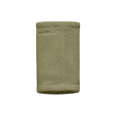 /29 warm3 Neck - Scaldacollo