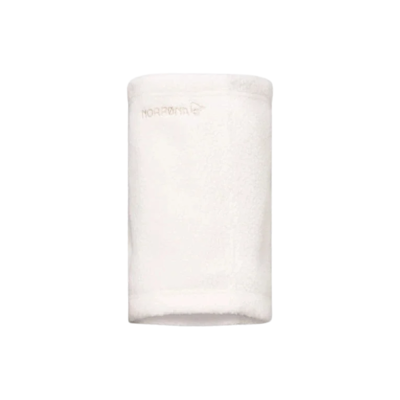 /29 warm3 Neck - Scaldacollo