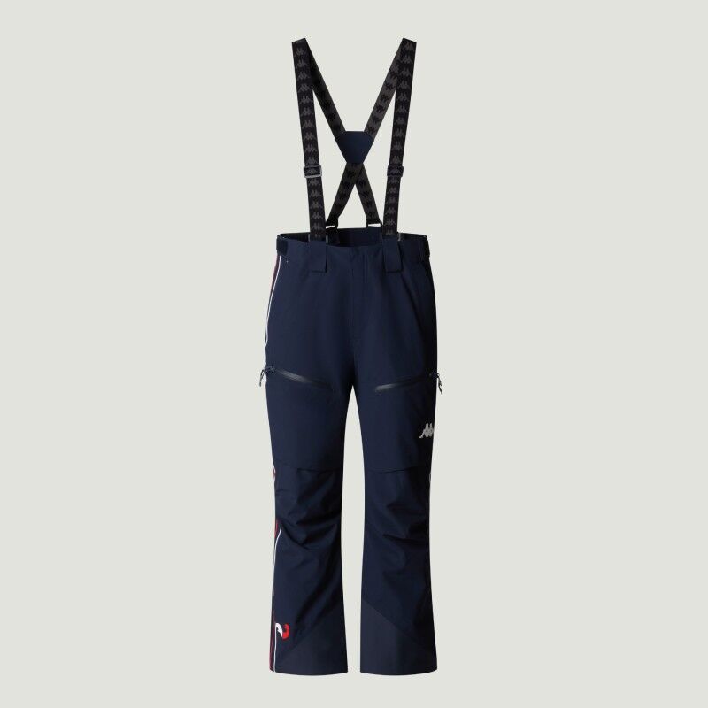 Kappa 6Cento 622E Ffs - Skihose - Herren | Hardloop