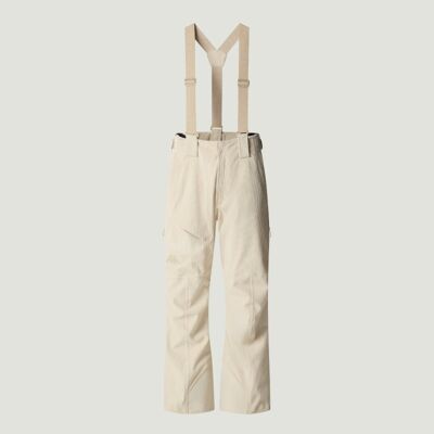 6Cento 626Ve - Pantalon ski homme