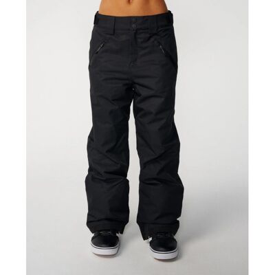 S-Series Relax Pant10K/10K - Skihose - Damen