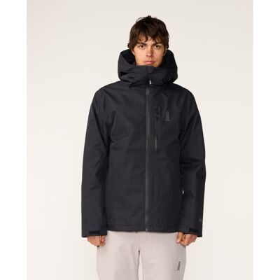 S-Series 10K10K Shell Jkt - Kurtka narciarska meska