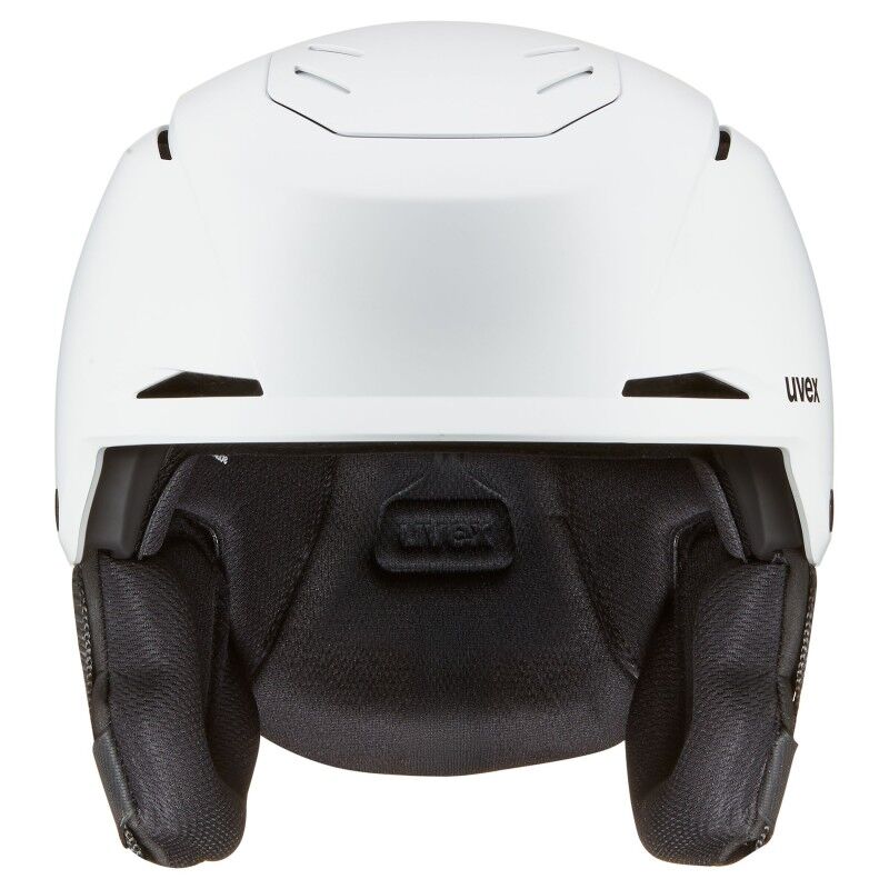 Uvex Resolution MIPS - Capacete ski | Hardloop