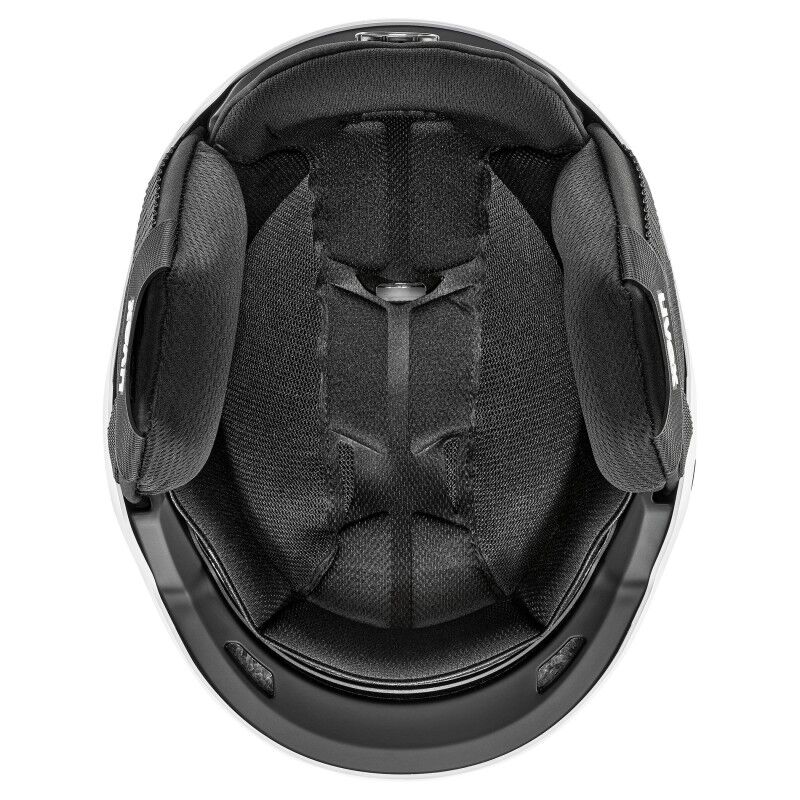 Uvex Resolution MIPS - Capacete ski | Hardloop