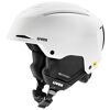 Resolution MIPS - Skihelm