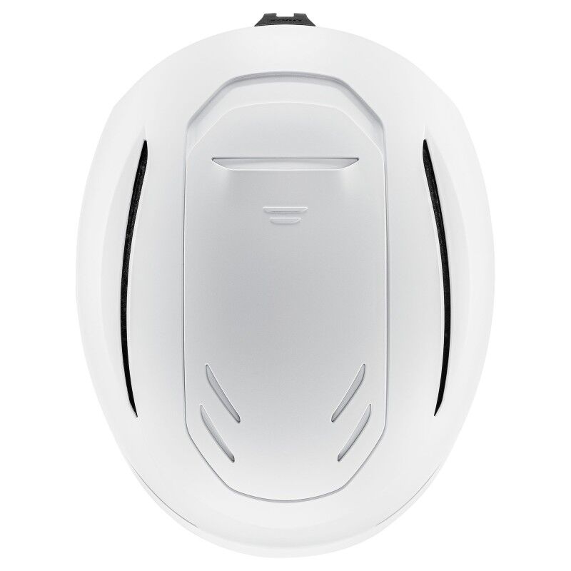Uvex Resolution MIPS - Ski helmet | Hardloop