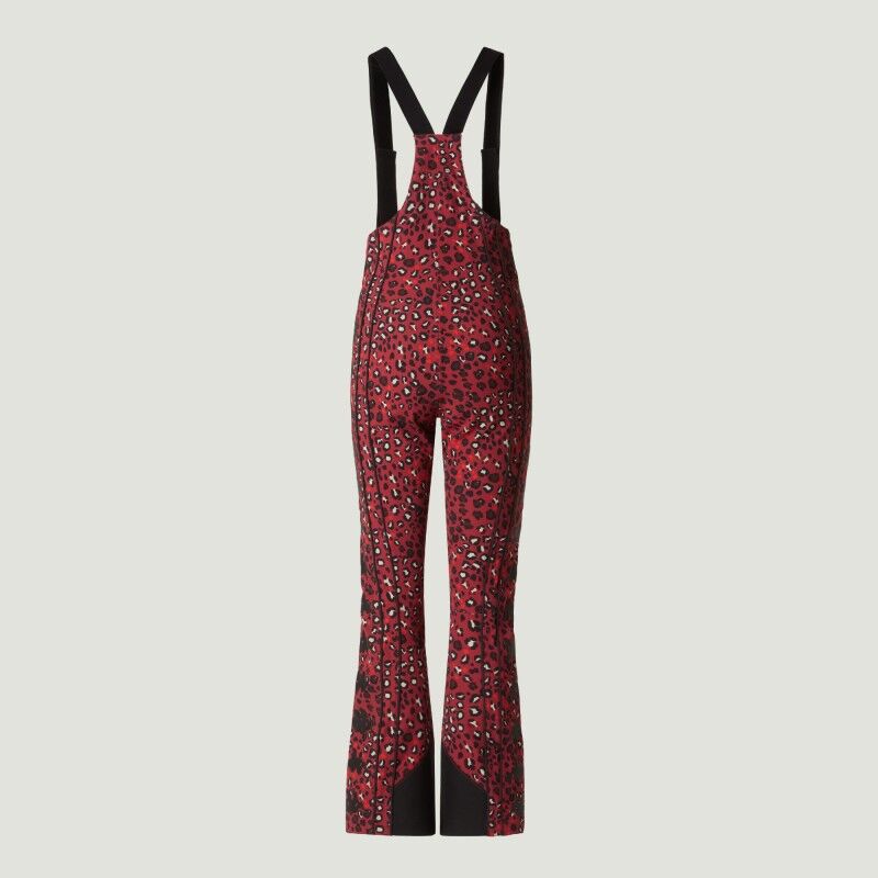 Kappa 6Cento 685G Premium - Pantaloni da sci - Donna | Hardloop
