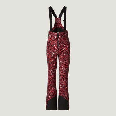 6Cento 685G Premium - Calça ski mulher