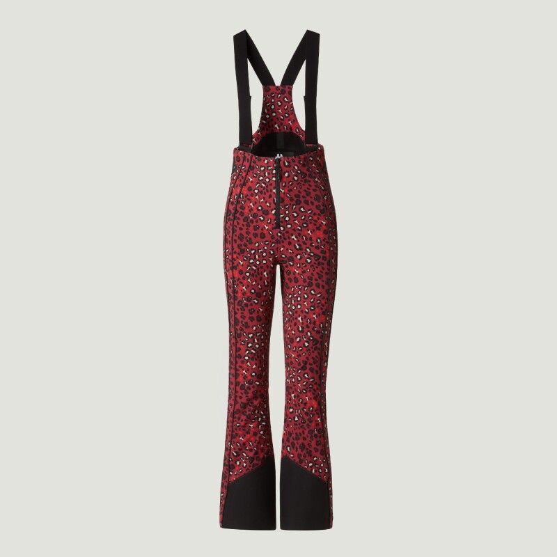 Kappa 6Cento 685G Premium - Pantaloni da sci - Donna | Hardloop
