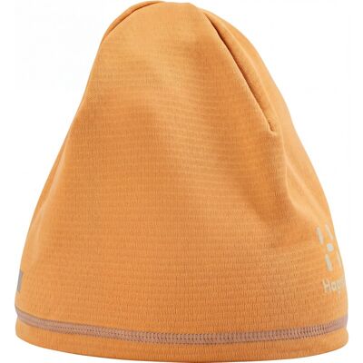 L.I.M Winter Beanie - Czapka