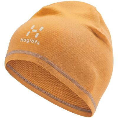 L.I.M Winter Beanie - Mütze