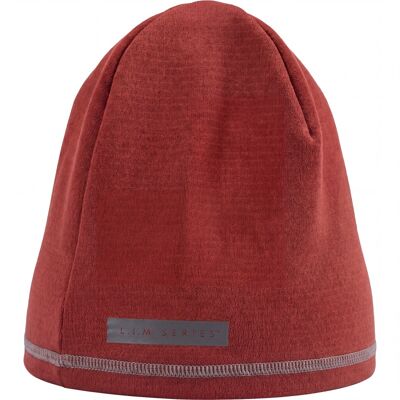 L.I.M Winter Beanie - Gorro